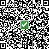 Healthcare Providers Similar to 1881292431 NPI Number | NPI Registry | www.DataLabs.Health