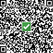 Healthcare Providers Similar to 1881293421 NPI Number | NPI Registry | www.DataLabs.Health