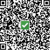 Healthcare Providers Similar to 1881293660 NPI Number | NPI Registry | www.DataLabs.Health