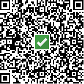 Healthcare Providers Similar to 1881293827 NPI Number | NPI Registry | www.DataLabs.Health