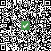 Healthcare Providers Similar to 1881294411 NPI Number | NPI Registry | www.DataLabs.Health