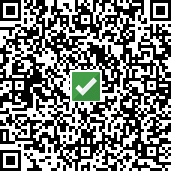 Healthcare Providers Similar to 1881294817 NPI Number | NPI Registry | www.DataLabs.Health