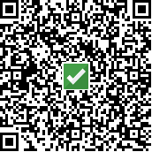 Healthcare Providers Similar to 1881296481 NPI Number | NPI Registry | www.DataLabs.Health