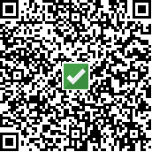 Healthcare Providers Similar to 1881296523 NPI Number | NPI Registry | www.DataLabs.Health