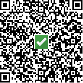 Healthcare Providers Similar to 1881296796 NPI Number | NPI Registry | www.DataLabs.Health