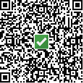 Healthcare Providers Similar to 1881296986 NPI Number | NPI Registry | www.DataLabs.Health