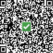 Healthcare Providers Similar to 1881297273 NPI Number | NPI Registry | www.DataLabs.Health