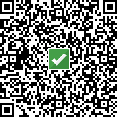 Healthcare Providers Similar to 1881297364 NPI Number | NPI Registry | www.DataLabs.Health