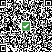 Healthcare Providers Similar to 1881298495 NPI Number | NPI Registry | www.DataLabs.Health