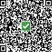 Healthcare Providers Similar to 1881298677 NPI Number | NPI Registry | www.DataLabs.Health