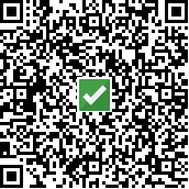 Healthcare Providers Similar to 1881298875 NPI Number | NPI Registry | www.DataLabs.Health