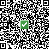 Healthcare Providers Similar to 1881299139 NPI Number | NPI Registry | www.DataLabs.Health