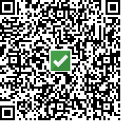 Healthcare Providers Similar to 1881299931 NPI Number | NPI Registry | www.DataLabs.Health