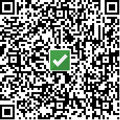 Healthcare Providers Similar to 1881299972 NPI Number | NPI Registry | www.DataLabs.Health