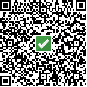 Healthcare Providers Similar to 1881302347 NPI Number | NPI Registry | www.DataLabs.Health