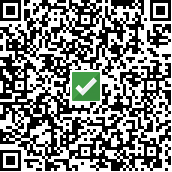 Healthcare Providers Similar to 1881302743 NPI Number | NPI Registry | www.DataLabs.Health