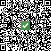 Healthcare Providers Similar to 1881304236 NPI Number | NPI Registry | www.DataLabs.Health