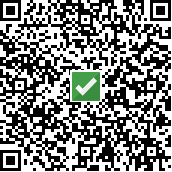 Healthcare Providers Similar to 1881304756 NPI Number | NPI Registry | www.DataLabs.Health