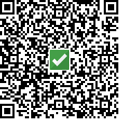 Healthcare Providers Similar to 1881304970 NPI Number | NPI Registry | www.DataLabs.Health