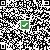 Healthcare Providers Similar to 1881305712 NPI Number | NPI Registry | www.DataLabs.Health