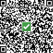 Healthcare Providers Similar to 1881306520 NPI Number | NPI Registry | www.DataLabs.Health