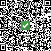 Healthcare Providers Similar to 1881306595 NPI Number | NPI Registry | www.DataLabs.Health