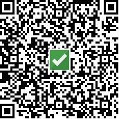 Healthcare Providers Similar to 1881306751 NPI Number | NPI Registry | www.DataLabs.Health