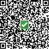 Healthcare Providers Similar to 1881307098 NPI Number | NPI Registry | www.DataLabs.Health