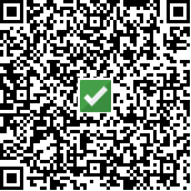 Healthcare Providers Similar to 1881307247 NPI Number | NPI Registry | www.DataLabs.Health