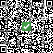 Healthcare Providers Similar to 1881307437 NPI Number | NPI Registry | www.DataLabs.Health