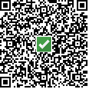 Healthcare Providers Similar to 1881308633 NPI Number | NPI Registry | www.DataLabs.Health