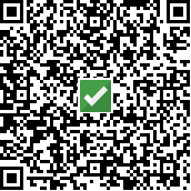 Healthcare Providers Similar to 1881308740 NPI Number | NPI Registry | www.DataLabs.Health