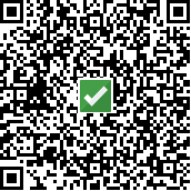 Healthcare Providers Similar to 1881309185 NPI Number | NPI Registry | www.DataLabs.Health