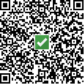 Healthcare Providers Similar to 1881309227 NPI Number | NPI Registry | www.DataLabs.Health