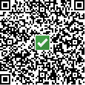 Healthcare Providers Similar to 1881309342 NPI Number | NPI Registry | www.DataLabs.Health