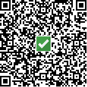 Healthcare Providers Similar to 1881309524 NPI Number | NPI Registry | www.DataLabs.Health