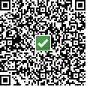 Healthcare Providers Similar to 1881309813 NPI Number | NPI Registry | www.DataLabs.Health