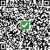 Healthcare Providers Similar to 1881309920 NPI Number | NPI Registry | www.DataLabs.Health