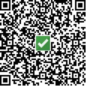 Healthcare Providers Similar to 1881310019 NPI Number | NPI Registry | www.DataLabs.Health