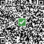 Healthcare Providers Similar to 1881310282 NPI Number | NPI Registry | www.DataLabs.Health