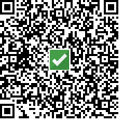 Healthcare Providers Similar to 1881310845 NPI Number | NPI Registry | www.DataLabs.Health