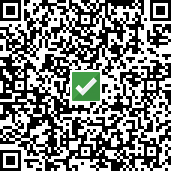 Healthcare Providers Similar to 1881311009 NPI Number | NPI Registry | www.DataLabs.Health