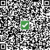 Healthcare Providers Similar to 1881312924 NPI Number | NPI Registry | www.DataLabs.Health