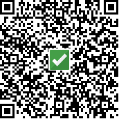 Healthcare Providers Similar to 1881313203 NPI Number | NPI Registry | www.DataLabs.Health