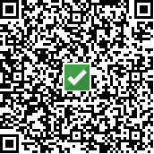 Healthcare Providers Similar to 1881313476 NPI Number | NPI Registry | www.DataLabs.Health