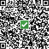 Healthcare Providers Similar to 1881313740 NPI Number | NPI Registry | www.DataLabs.Health