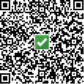 Healthcare Providers Similar to 1881314003 NPI Number | NPI Registry | www.DataLabs.Health