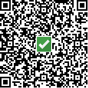 Healthcare Providers Similar to 1881314078 NPI Number | NPI Registry | www.DataLabs.Health