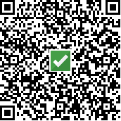 Healthcare Providers Similar to 1881314193 NPI Number | NPI Registry | www.DataLabs.Health