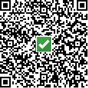 Healthcare Providers Similar to 1881314342 NPI Number | NPI Registry | www.DataLabs.Health